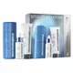 Набір засобів для догляду за шкірою обличчя Dermalogica Smooth + Hydrate, 74 г, зображення 2