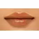 Олійний тинт-блиск для губ NARS Oil Infused Lip Tint In Reef, 5,7 мл, зображення 4