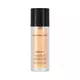 Рідка тональна основа Bare Minerals Original Liquid Mineral Luminous 06 Neutral Ivory, SPF 20, 30 мл