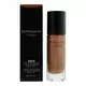 Матовая жидкая тональная основа Bare Minerals BarePro 27 Espresso, SPF 20, 30 мл, изображение 2