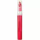 Кремова губна помада Revlon Ultra Hd Gel 750 Lava, 1,7 г, зображення 2