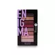 Палетка тіней для повік Revlon Color Stay Looks Book 920 Enigma, 3,4 г, зображення 3