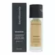 Рідка тональна основа Bare Minerals Original Liquid Mineral Luminous 08 Light, SPF 20, 30 мл, зображення 2