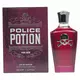 Парфумована вода для жінок Police Potion, 100 мл, зображення 2