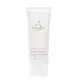 Очищувальний бальзам для обличчя Aromatherapy Associates Inner Strength Omega-Rich Calming, 100 мл