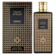 Парфумована вода унісекс Perris Monte Carlo Cacao Azteque, 100 мл, зображення 2