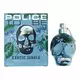 Туалетная вода для мужчин Police To Be Exotic Jungle, 40 мл, изображение 2