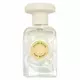 Парфумована вода для жінок Tory Burch Divine Moon, 50 мл