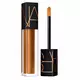 Олійний тинт-блиск для губ NARS Oil Infused Lip Tint In Reef, 5,7 мл