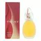 Одеколон для жінок Revlon Fire & Ice, 50 мл, зображення 2