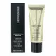 Рідкий хайлайтер для обличчя Bare Minerals Complexion Rescue Champagne Shimmer, SPF20, 35 мл, зображення 2