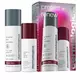 Набор средств по уходу за кожей лица Dermalogica Protect + Renew SPF 50, 10 мл, изображение 2