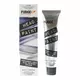 Пігмент для фарбування волосся Fudge Professional Head Paint 044 Orange, 60 мл, зображення 2