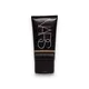 Кремовий тональний крем NARS Pure Radiant 02 Seychelles, SPF 30, 50 мл, зображення 2