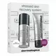 Набор кремов для лица Dermalogica Stressed Skin Recovery System, 50 мл, изображение 2