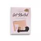 Набір засобів для макіяжу Bare Minerals I Am An Original Set Golden Tan, 15 мл, зображення 2