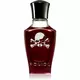 Парфумована вода для жінок Police Potion, 30 мл