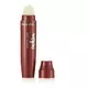 Губна помада Revlon Kiss Cushion, 4 мл, зображення 2