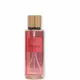 Спрей для тіла Victoria's Secret Temptation, 250 мл, зображення 2