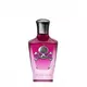 Парфумована вода для жінок Police POTION LOVE, 100 мл