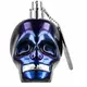 Туалетная вода для мужчин Police To Be My Avatar, 75 мл