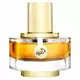 Парфумована вода для жінок Rasasi Junoon Leather Pour Femme, 50 мл