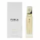 Парфумована вода для жінок Furla Preziosa, 30 мл, зображення 2