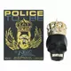 Чоловічий одеколон Police To Be The King, 40 мл, зображення 2