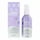 Масло для очищения лица Benefit The POREfessional Pore-clearing, 147 мл, изображение 2