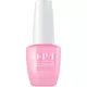 Напівперманентний лак для нігтів OPI Gel Color Suzi Shops & Island Hops, 15 мл, зображення 2