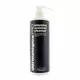 Очищающий крем для лица Dermalogica Pro Hydrating, 473 мл