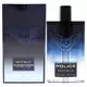 Чоловічий одеколон Police deep blue, 100 мл, зображення 3