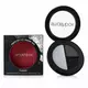 Палетка тіней для повік Smashbox Photo Edit Punked, 3,2 г, зображення 2