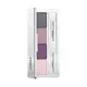 Компактные тени для век Clinique All About Shadow 10 Going Steady, 4,8 г