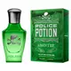 Парфумована вода для чоловіків Police Potion Absinthe, 30 мл, зображення 2