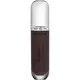 Зволожувальна матова губна помада Revlon Ultra Hd Matte, 9 мл, зображення 2