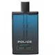 Чоловіча туалетна вода Police EDT Sport, 100 мл