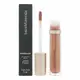 Блиск для губ Bare Minerals Mineralist Warmth, 4 мл, зображення 2