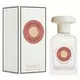 Парфумована вода для жінок Tory Burch Cosmic Wood, 50 мл, зображення 2