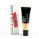 Тональна основа Smashbox Studio Skin High Cover, 30 мл, зображення 2
