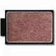 Кремові тіні для повік Buxom Single Eyeshadow Bar Top Shelf, 1,4 г, зображення 2