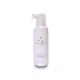 Матирующий очищающий лосьон для лица Aromatherapy Associates, 200 мл