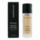 Рідка тональна основа Bare Minerals Original Liquid Mineral Luminous 06 Neutral Ivory, SPF 20, 30 мл, зображення 2