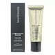 Рідкий хайлайтер для обличчя Bare Minerals Complexion Rescue Illuminating, Golden Peach, SPF 20, 35 мл