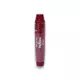 Губна помада Revlon Kiss Cushion, 4 мл, зображення 2