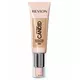 Жидкая тональная основа Revlon Candid Anti-Pollution 220 Sand Beige, 22 мл, изображение 2