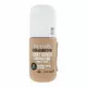 Тональна основа Revlon Color Stay 330 Natural Tan, SPF 30, 30 мл, зображення 2