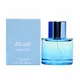 Туалетна вода для чоловіків Kenneth Cole Blue, 100 мл, зображення 2