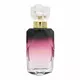 Парфумована вода для жінок Victoria's Secret Fearless, 100 мл