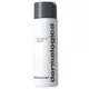 Очищувальний гель для обличчя та шиї Dermalogica UltraCalming Без парабенів, заспокійливий та охолоджувальний, 250 мл